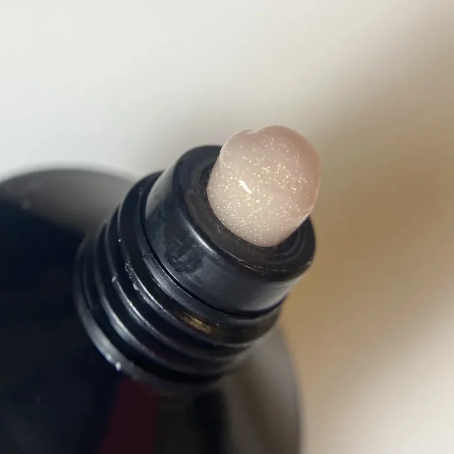 4283dac7 D681 417a 8dc4 9fdde8381e52 1 1024x1024.jpeg