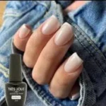 500a090f 94a6 4709 A326 D086da9d4c27 1 1.jpg 500a090f 94a6 4709 A326 D086da9d4c27 1 1.jpg