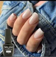 500a090f 94a6 4709 A326 D086da9d4c27 1 1.jpg 500a090f 94a6 4709 A326 D086da9d4c27 1 1.jpg