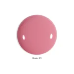 Basic 23 1024x1024.jpg