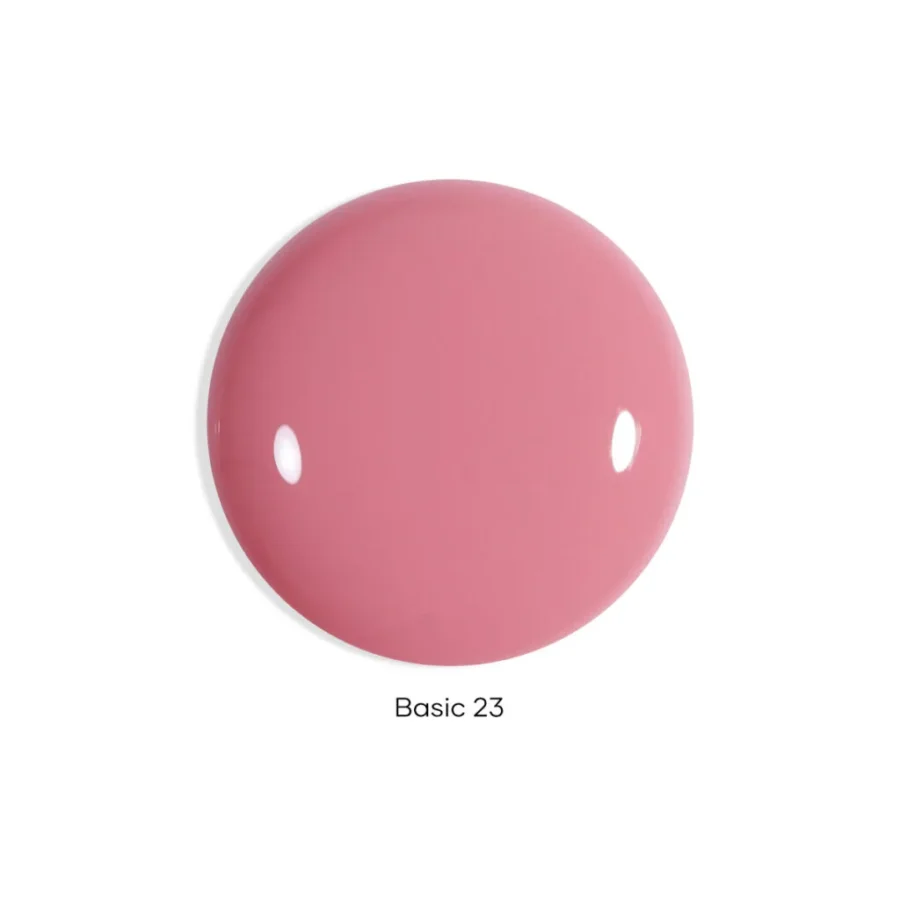 Basic 23 1024x1024.jpg
