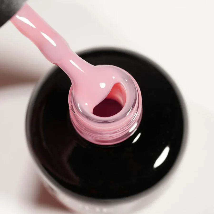 Basic 23 2 1024x1024.jpg