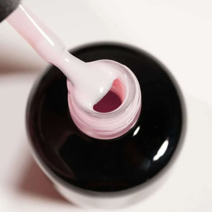 Basic 26 1024x1024.jpg