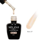 Basic 27 1024x1024.jpg