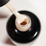 Basic 27 2 1024x1024.jpg