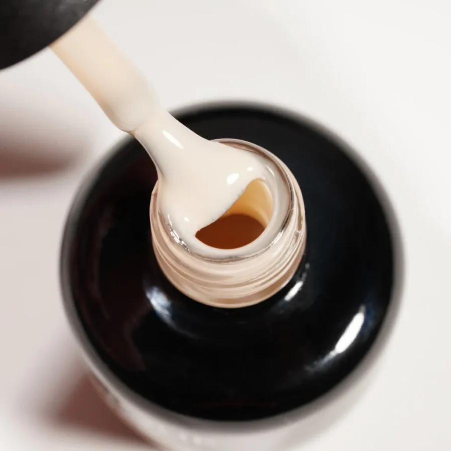 Basic 27 2 1024x1024.jpg