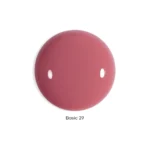 Basic 29 1024x1024.jpg