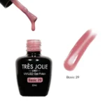 Basic 29 1024x1024.jpg