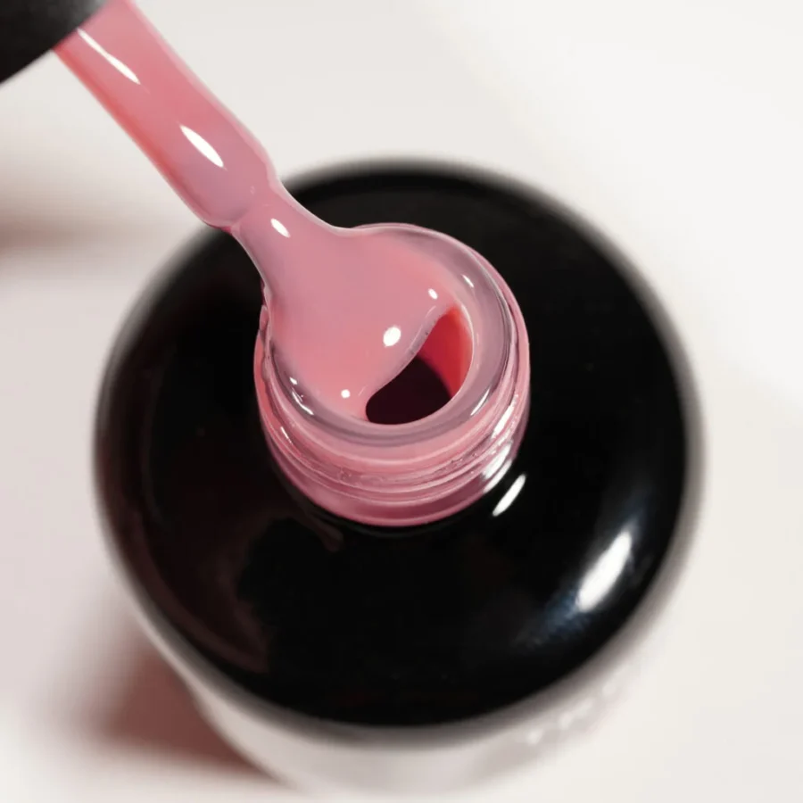 Basic 29 2 1024x1024.jpg