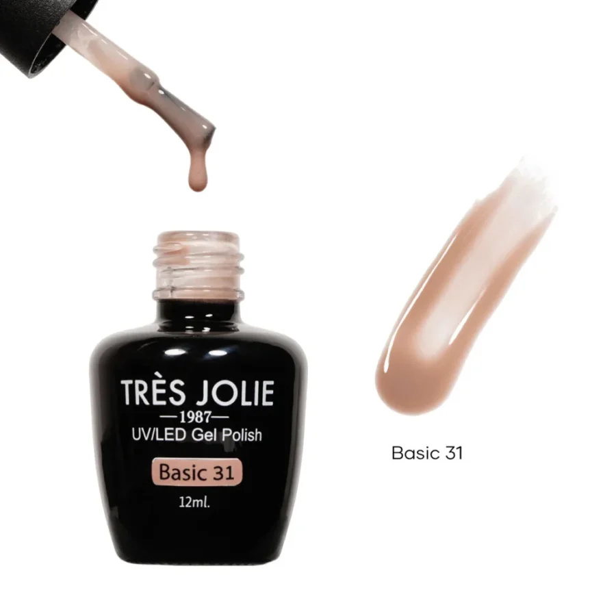 Basic 31 1024x1024.jpg