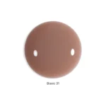 Basic 31 4 1024x1024.jpg