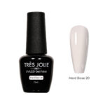 Hard Base 20 Hard Base 20