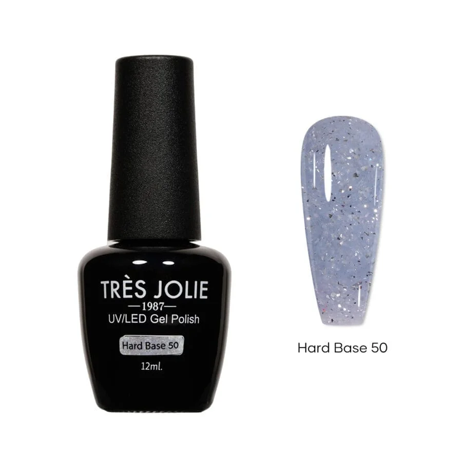 Hard Base 50 900x900