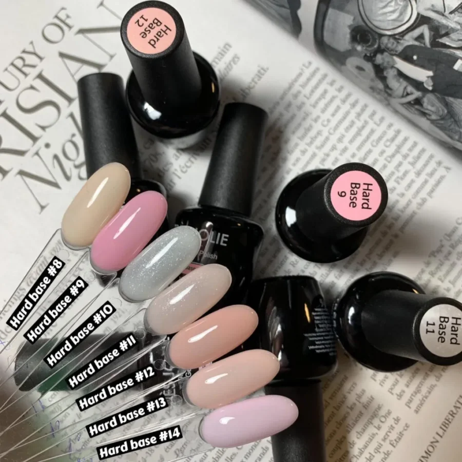 Whatsapp Image 2022 05 17 At 23.26.44 1 1024x1024.jpeg