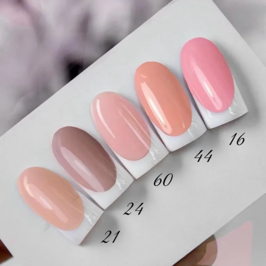 Whatsapp Image 2024 08 01 At 23.31.40.jpg