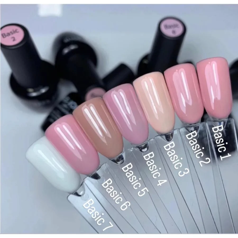 Whatsapp Image 2024 08 01 At 23.55.06.jpg Whatsapp Image 2024 08 01 At 23.55.06.jpg