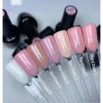 Whatsapp Image 2024 08 02 At 00.08.31.jpg