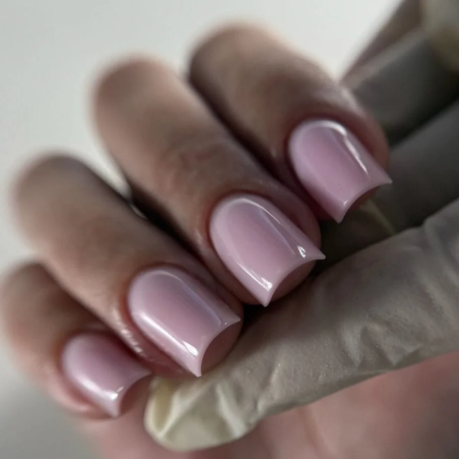 Adf96291 4ed9 4485 9ae1 12df513c33a1 900x900