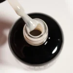 Basic 17 3 1024x1024.jpg