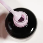 Basic 25 2 1024x1024.jpg