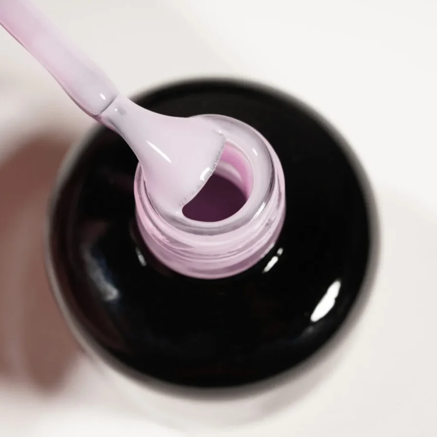 Basic 25 2 1024x1024.jpg