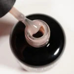 Basic 31 1 1024x1024.jpg