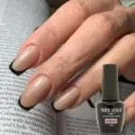 Fc573e38 8251 41e4 906d 55de769c63b6 1 1.jpg