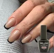 Fc573e38 8251 41e4 906d 55de769c63b6 1 1.jpg