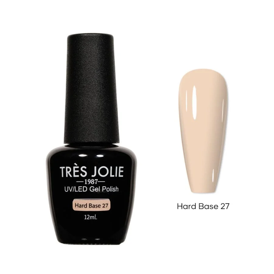 Hard Base 27 900x900