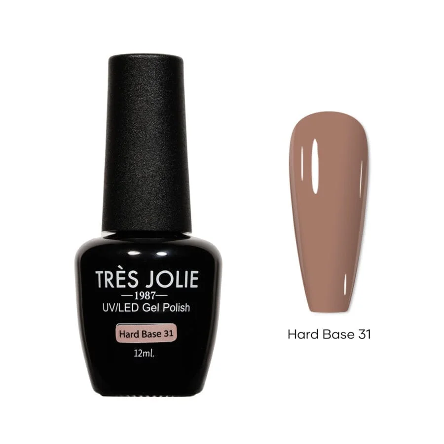 Hard Base 31 900x900