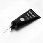 Image00002 Scaled 1 1024x1024.jpeg