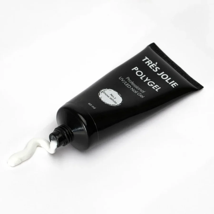 Image00002 Scaled 1 1024x1024.jpeg