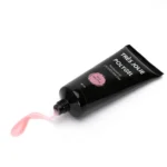 Image00004 Scaled 1 1024x1024.jpeg