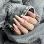 Unnamed 10 2 Unnamed 10 2