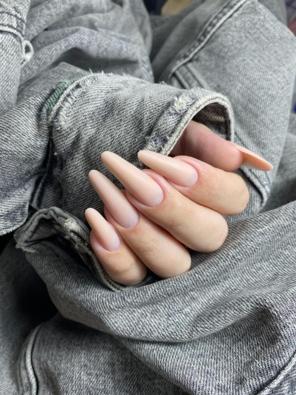 Unnamed 10 2 Unnamed 10 2