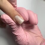 בייסיק הארד בייס 10