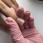 בייסיק הארד בייס 11