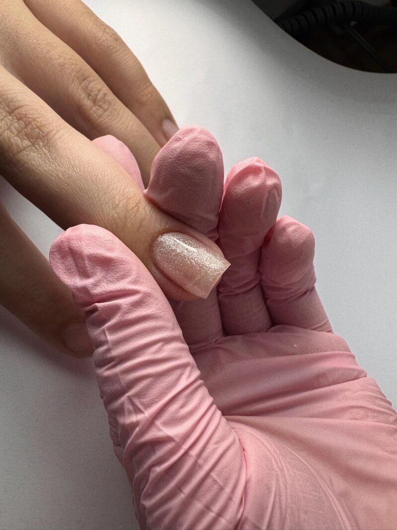 בייסיק הארד בייס 11