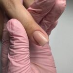 בייסיק הארד בייס 12