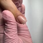 בייסיק הארד בייס 13