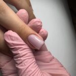 בייסיק הארד בייס 14