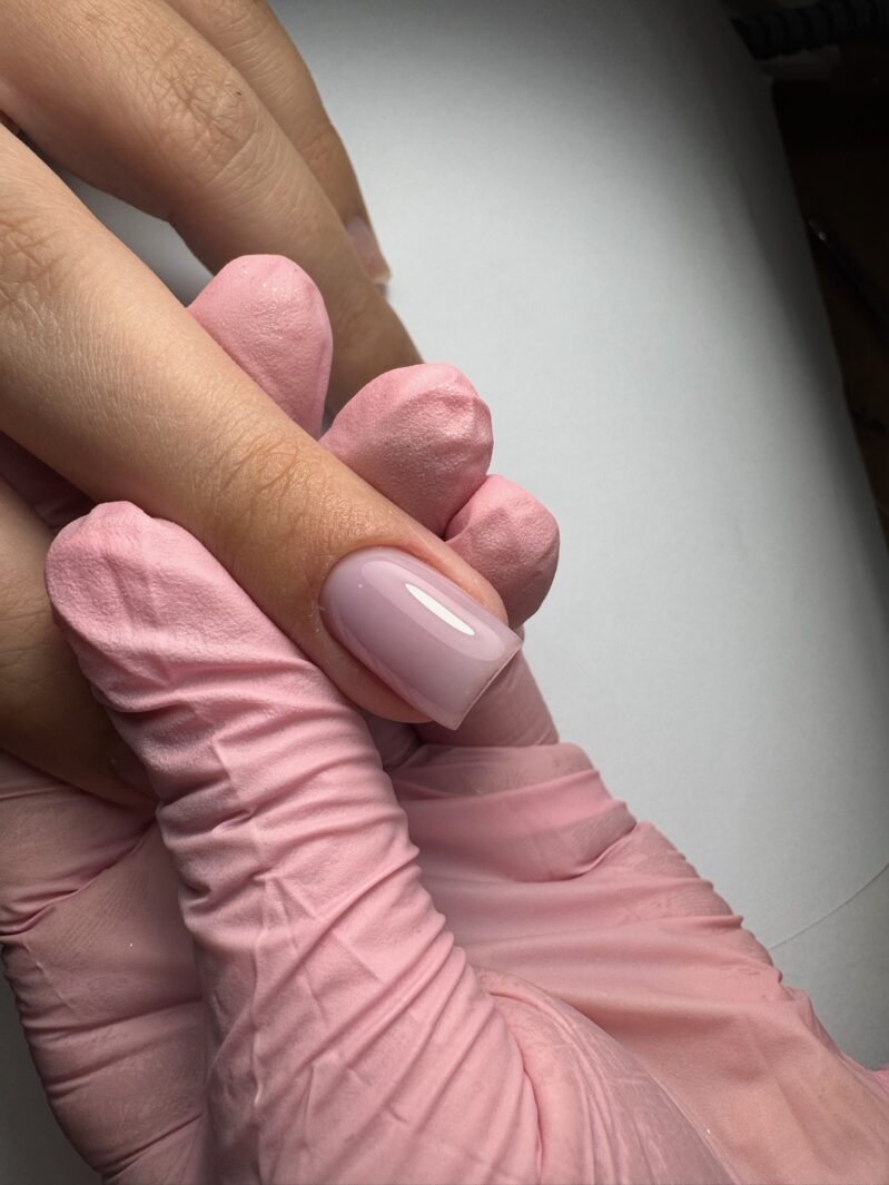 בייסיק הארד בייס 14