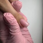 בייסיק הארד בייס 16