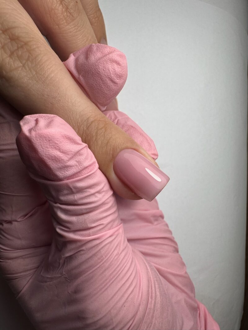 בייסיק הארד בייס 16