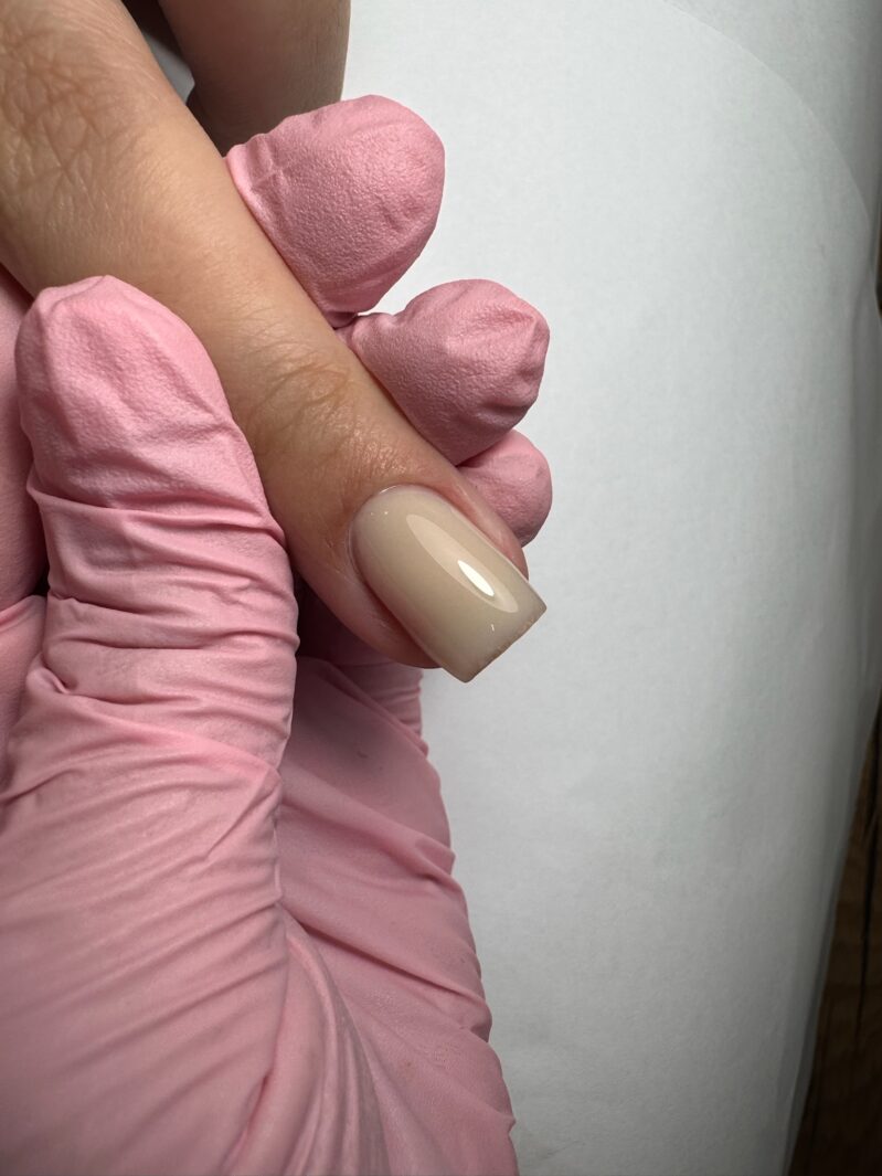 בייסיק הארד בייס 17