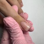 בייסיק הארד בייס 19