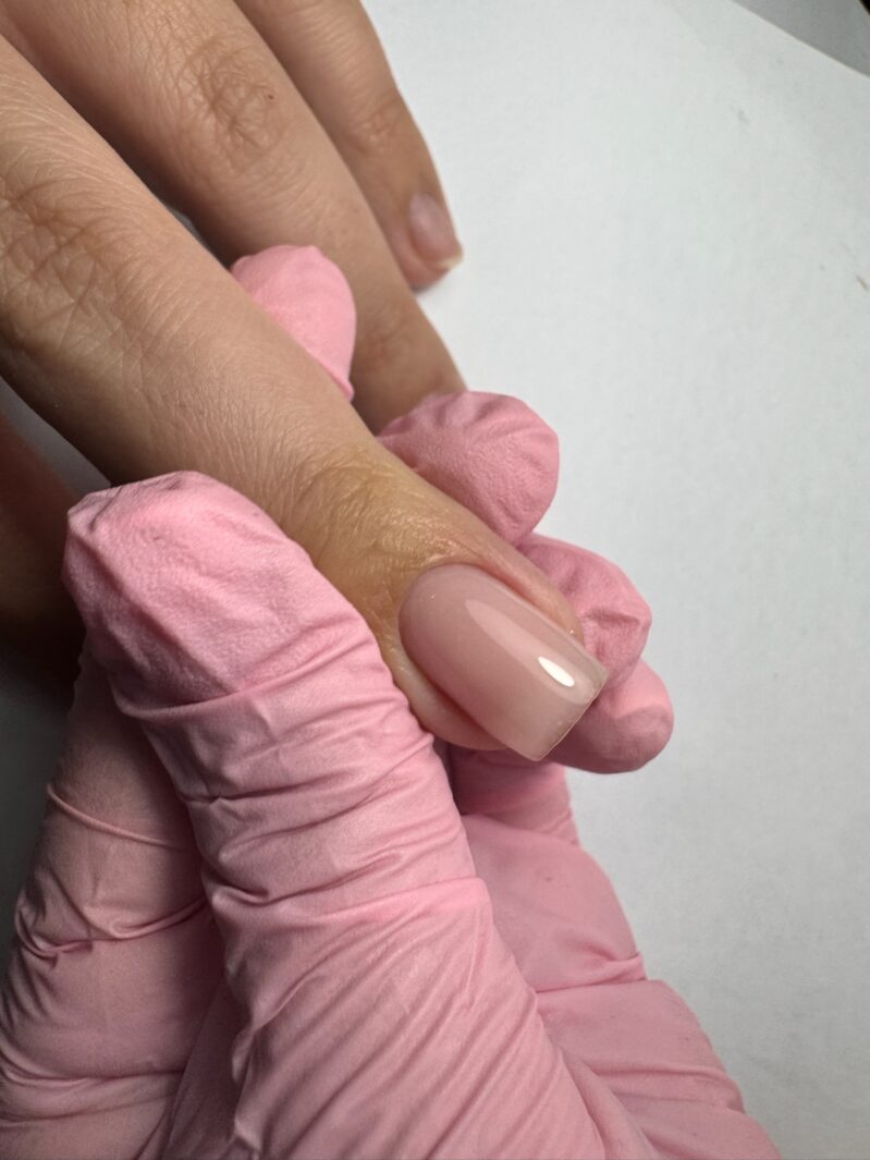 בייסיק הארד בייס 19