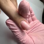 בייסיק הארד בייס 2