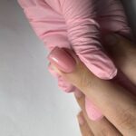 בייסיק הארד בייס 23