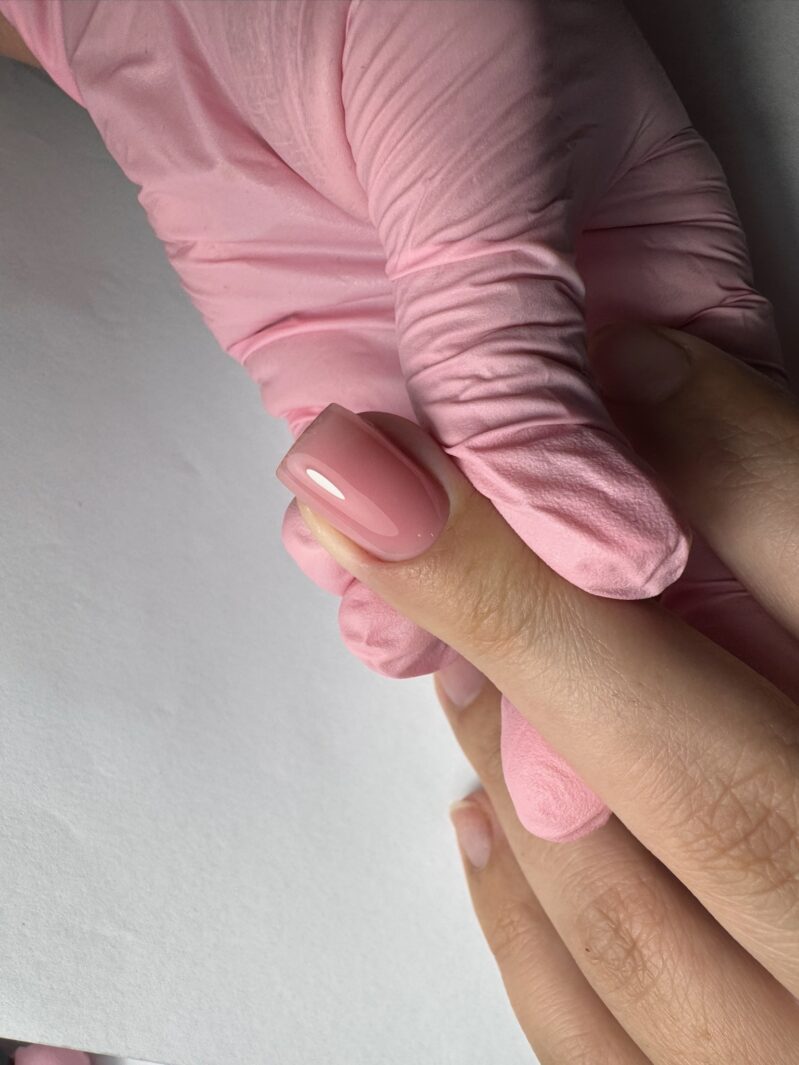 בייסיק הארד בייס 23